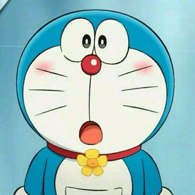 快手互粉神器,快手1元涨1000粉_微博买fo渠道_dy赞24小时赞